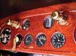 Rolls-Royce Phantom I Riviera Town Brougham by Brewster 1929 года